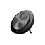 Jabra Speak 750 Speaker - Bluetooth / Black Accessories > Audio > Speakers