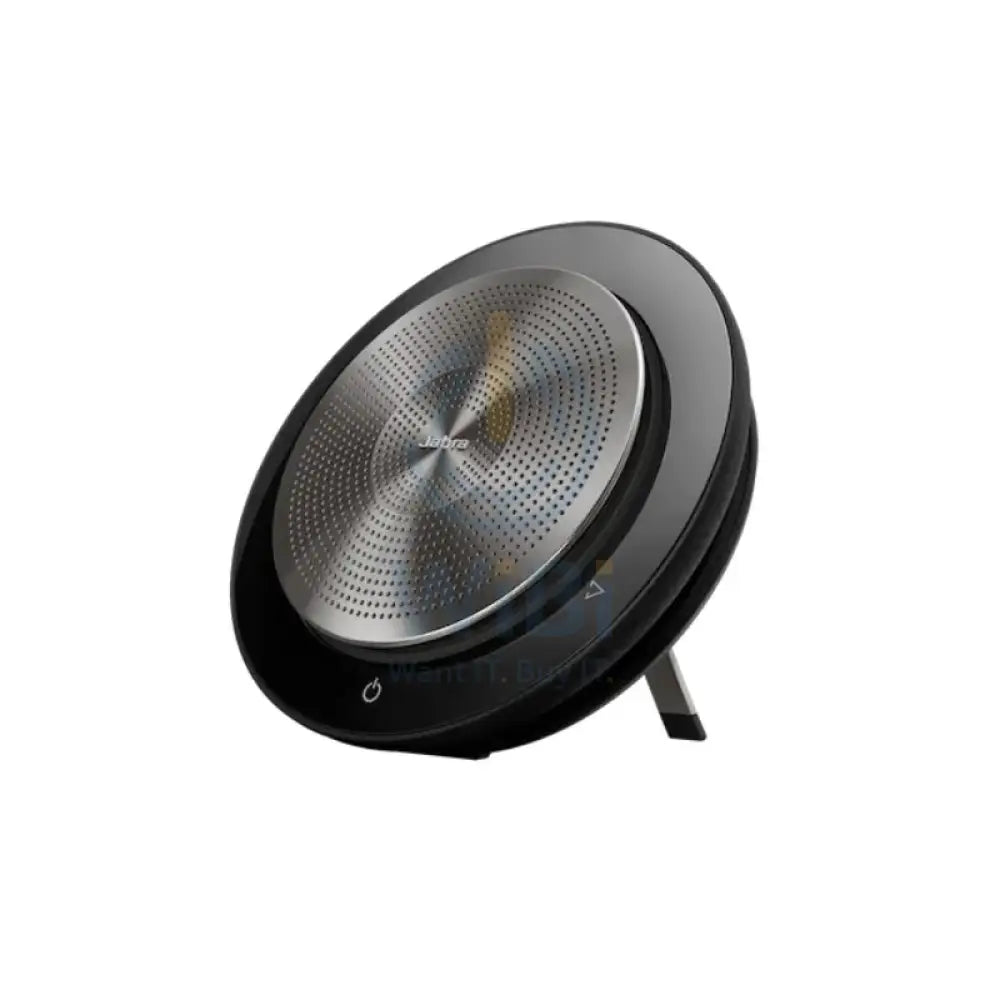 Jabra Speak 750 Speaker - Bluetooth / Black Accessories > Audio > Speakers