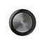 Jabra Speak 750 Speaker - Bluetooth / Black Accessories > Audio > Speakers