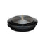 Jabra Speak 750 Speaker - Bluetooth / Black Accessories > Audio > Speakers