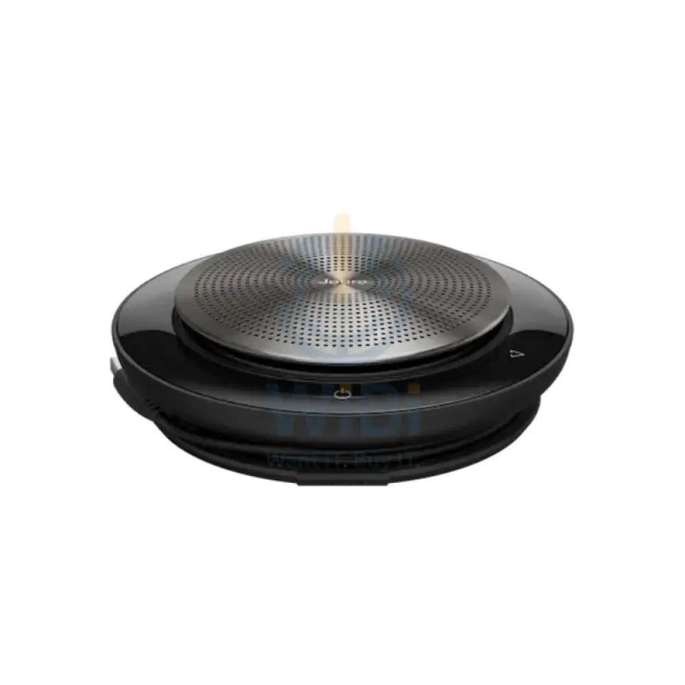 Jabra Speak 750 Speaker - Bluetooth / Black Accessories > Audio > Speakers