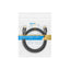Jasoz A131 HDMI Cable - 4K / 20 Meter / Black Accessories > Cables & Converters > HDMI Cables