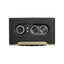 JBL Authentics 200 Smart Home Speaker - 90W / V5.3 / Bluetooth Accessories > Audio > Speakers