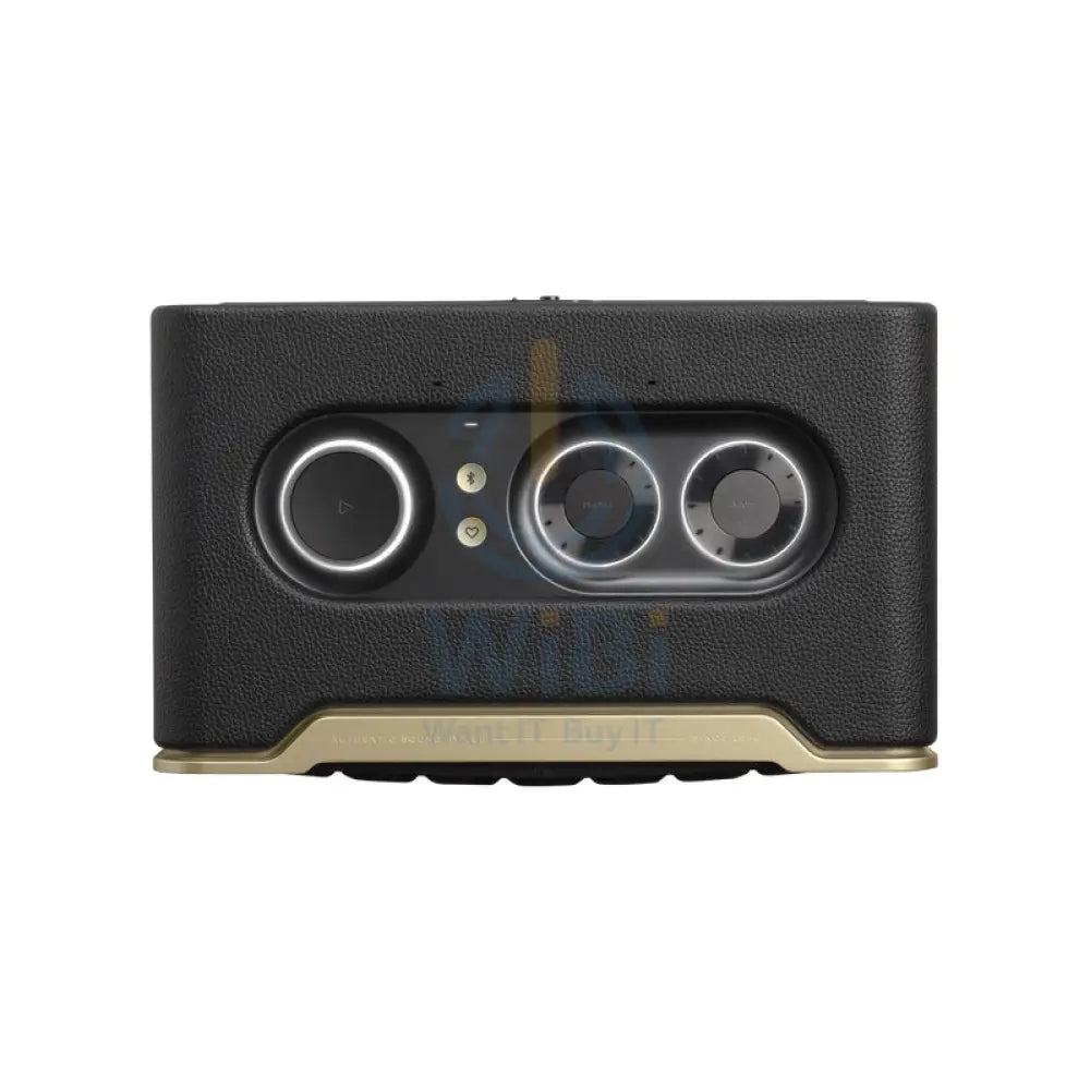 JBL Authentics 200 Smart Home Speaker - 90W / V5.3 / Bluetooth Accessories > Audio > Speakers