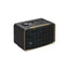 JBL Authentics 200 Smart Home Speaker - 90W / V5.3 / Bluetooth Accessories > Audio > Speakers