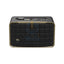 JBL Authentics 200 Smart Home Speaker - 90W / V5.3 / Bluetooth Accessories > Audio > Speakers