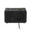 JBL Authentics 200 Smart Home Speaker - 90W / V5.3 / Bluetooth Accessories > Audio > Speakers