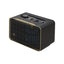 JBL Authentics 200 Smart Home Speaker - 90W / V5.3 / Bluetooth Accessories > Audio > Speakers