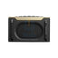 JBL Authentics 200 Smart Home Speaker - 90W / V5.3 / Bluetooth Accessories > Audio > Speakers