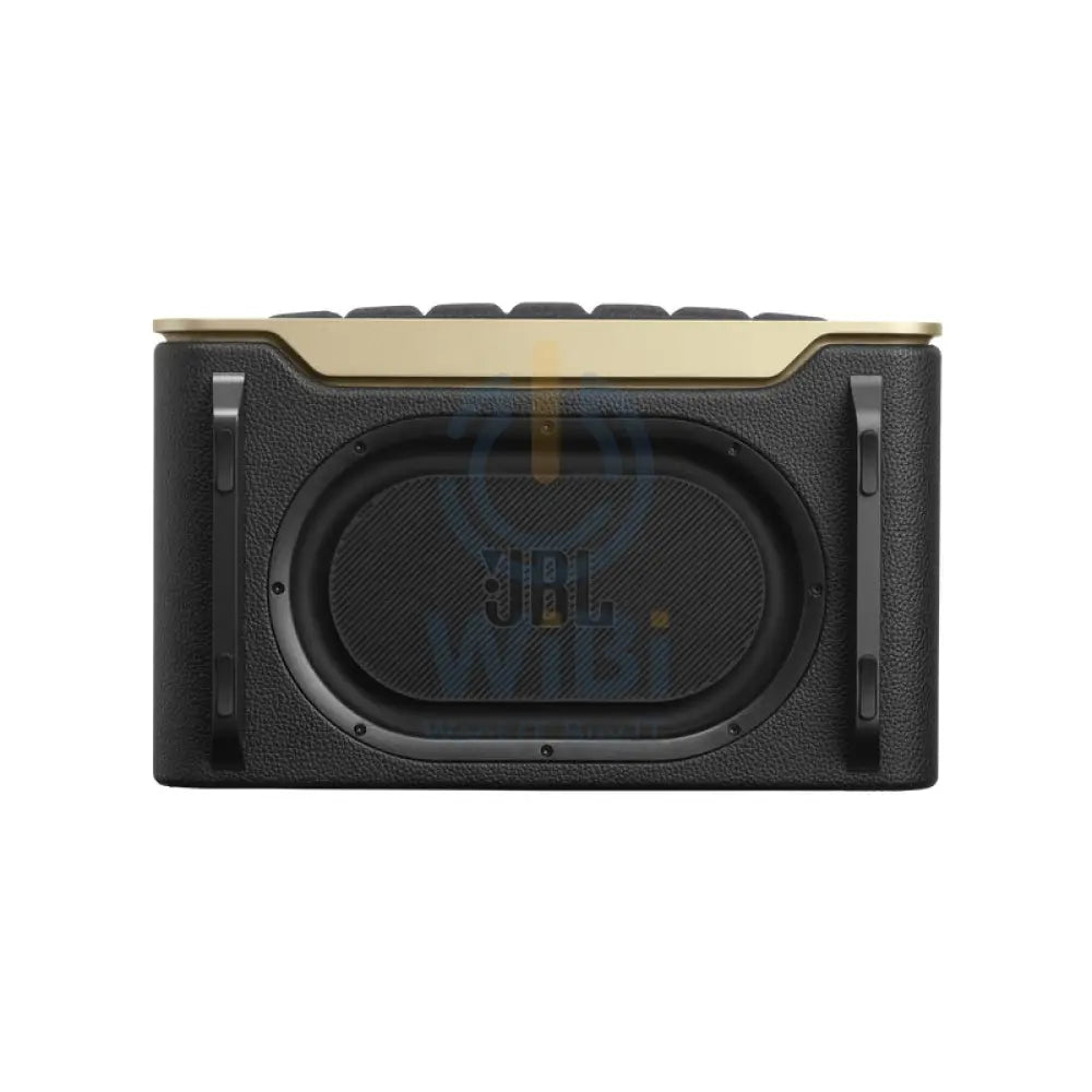 JBL Authentics 200 Smart Home Speaker - 90W / V5.3 / Bluetooth Accessories > Audio > Speakers