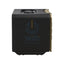 JBL Authentics 200 Smart Home Speaker - 90W / V5.3 / Bluetooth Accessories > Audio > Speakers