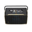 JBL Authentics 300 Smart Home Speaker - 100W / V5.3 / Bluetooth Accessories > Audio > Speakers