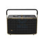 JBL Authentics 300 Smart Home Speaker - 100W / V5.3 / Bluetooth Accessories > Audio > Speakers