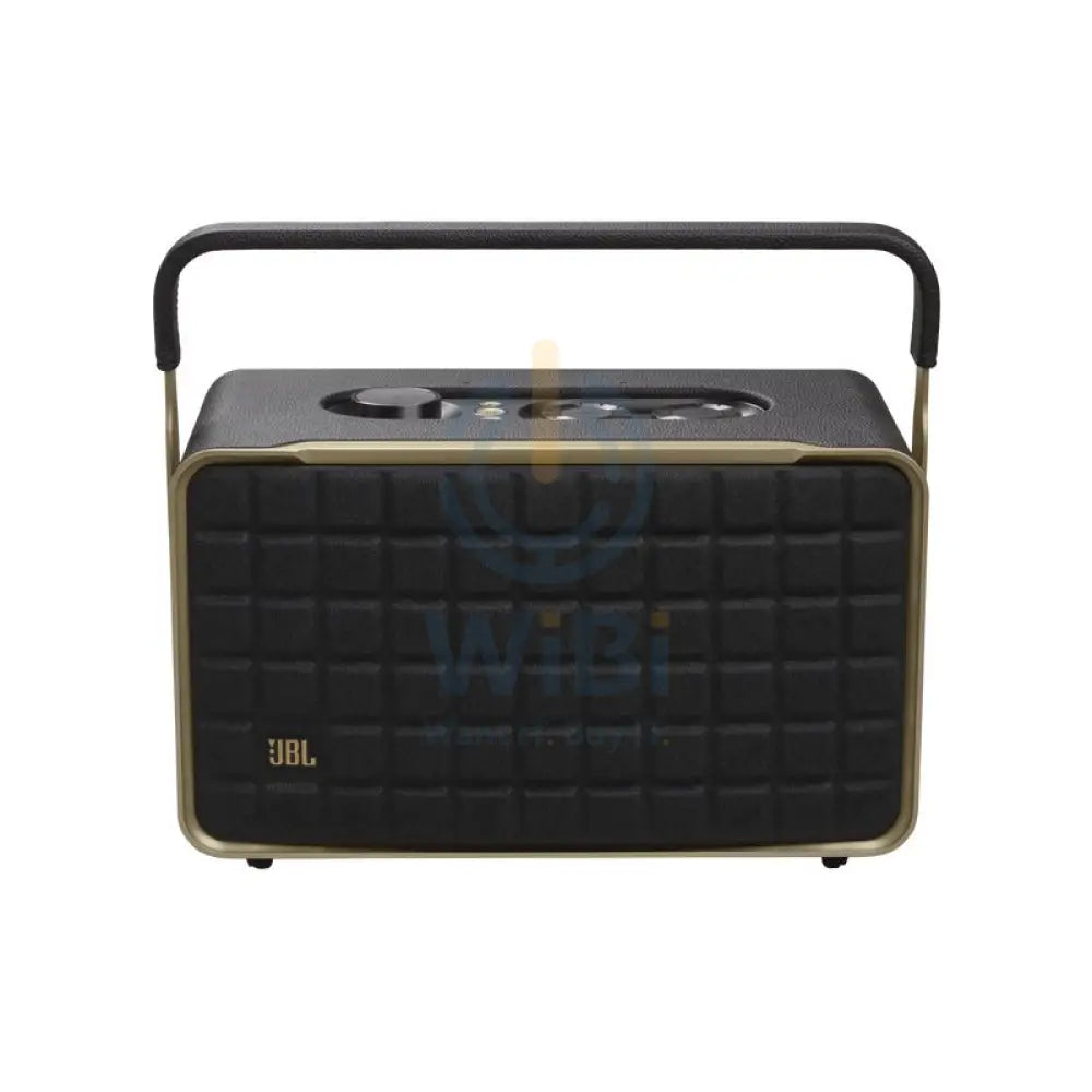 JBL Authentics 300 Smart Home Speaker - 100W / V5.3 / Bluetooth Accessories > Audio > Speakers