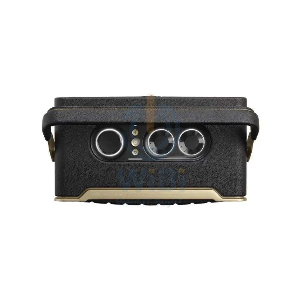 JBL Authentics 300 Smart Home Speaker - 100W / V5.3 / Bluetooth Accessories > Audio > Speakers