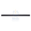 JBL Bar 1000 7.1.4 Channel Soundbar With Wireless Subwoofer - 880W / Wireless / Black Accessories > Audio > Speakers