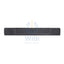 JBL Bar 1000 7.1.4 Channel Soundbar With Wireless Subwoofer - 880W / Wireless / Black Accessories > Audio > Speakers