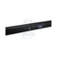 JBL Bar 2.1-Channel Soundbar with Wireless Subwoofer - 300W / Wireless / Black Accessories > Audio > Speakers