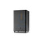 JBL Bar 2.1-Channel Soundbar with Wireless Subwoofer - 300W / Wireless / Black Accessories > Audio > Speakers