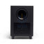 JBL Bar 5.1 Channel Soundbar With Wireless Subwoofer - 550W / Wireless / Black Accessories > Audio > Speakers