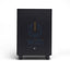 JBL Bar 5.1 Channel Soundbar With Wireless Subwoofer - 550W / Wireless / Black Accessories > Audio > Speakers