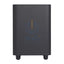 JBL BAR 500 5.1 Channel Soundbar With Wireless Subwoofer - 590W / Wireless / Black Accessories > Audio > Speakers