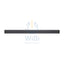 JBL BAR 500 5.1 Channel Soundbar With Wireless Subwoofer - 590W / Wireless / Black Accessories > Audio > Speakers