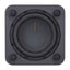 JBL BAR 500 5.1 Channel Soundbar With Wireless Subwoofer - 590W / Wireless / Black Accessories > Audio > Speakers