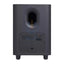 JBL BAR 500 5.1 Channel Soundbar With Wireless Subwoofer - 590W / Wireless / Black Accessories > Audio > Speakers