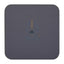 JBL BAR 500 5.1 Channel Soundbar With Wireless Subwoofer - 590W / Wireless / Black Accessories > Audio > Speakers