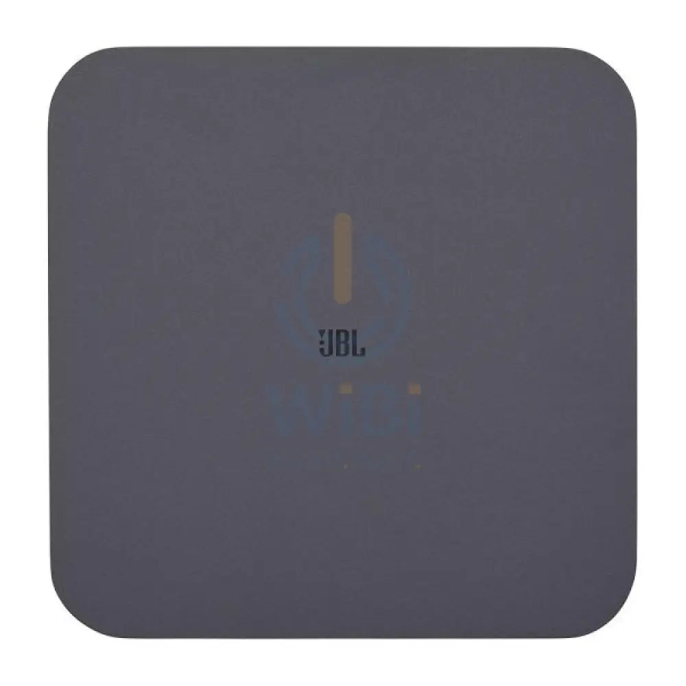 JBL BAR 500 5.1 Channel Soundbar With Wireless Subwoofer - 590W / Wireless / Black Accessories > Audio > Speakers