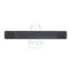 JBL BAR 800 5.1.2 Channel Soundbar With Wireless Subwoofer - 720W / Wireless / Black Accessories > Audio > Speakers