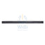 JBL BAR 800 5.1.2 Channel Soundbar With Wireless Subwoofer - 720W / Wireless / Black Accessories > Audio > Speakers