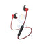 JBL Bluetooth Earphone T280BT - Red Accessories > Audio > Headphones