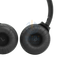 JBL Bluetooth Headphone Tune 510BT - Black Accessories > Audio > Headphones