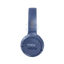 JBL Bluetooth Headphone Tune 510BT - Blue Accessories > Audio > Headphones