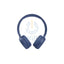 JBL Bluetooth Headphone Tune 520BT - Blue Accessories > Audio > Headphones