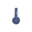 JBL Bluetooth Headphone Tune 520BT - Blue Accessories > Audio > Headphones