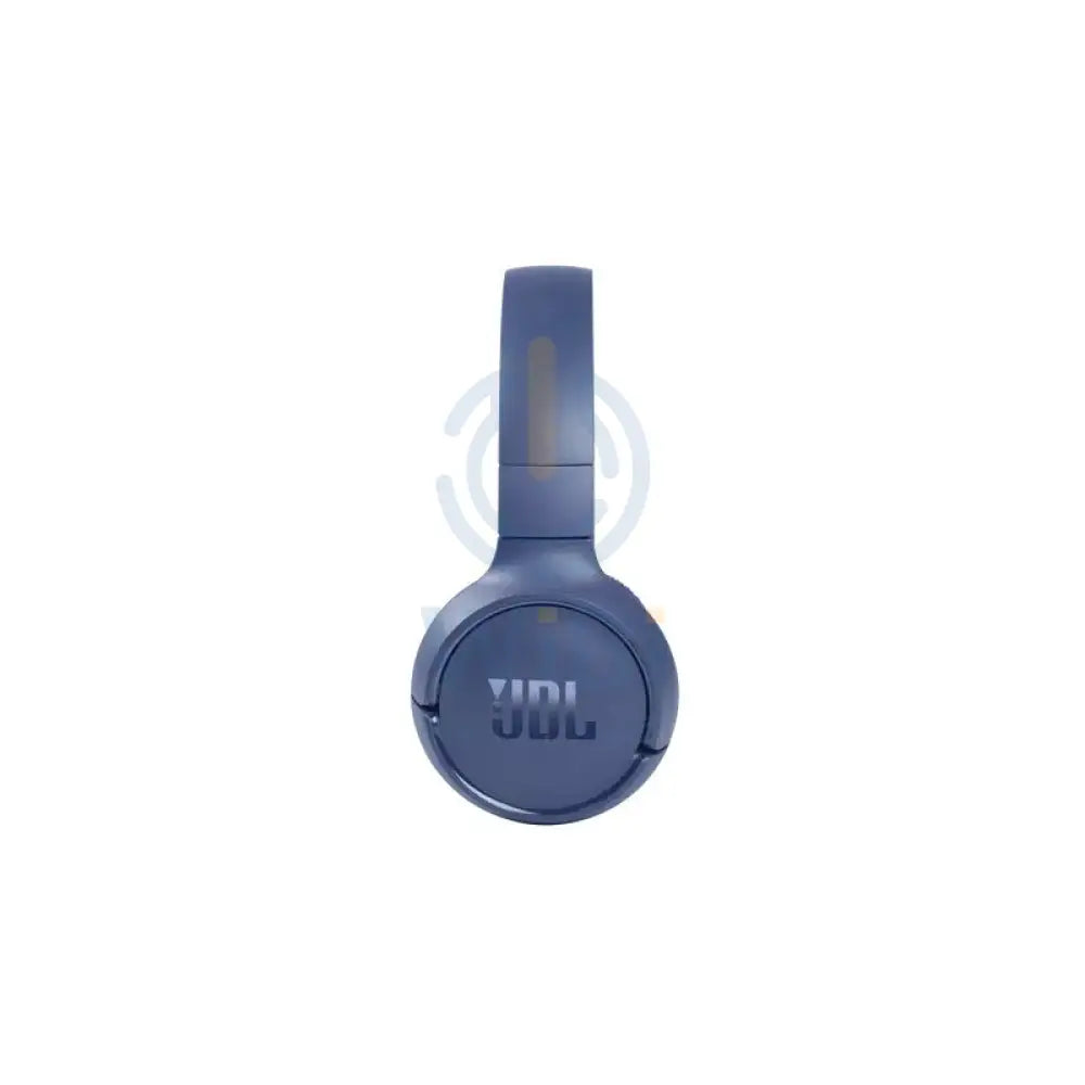 JBL Bluetooth Headphone Tune 520BT - Blue Accessories > Audio > Headphones
