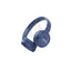 JBL Bluetooth Headphone Tune 520BT - Blue Accessories > Audio > Headphones