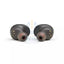JBL Bluetooth True Wireless Earphone - Black Accessories > Audio > Headphones