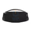 JBL Boombox 3 Portable Speaker - Bluetooth / Black Accessories > Audio > Speakers