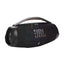 JBL Boombox 3 Portable Speaker - Bluetooth / Black Accessories > Audio > Speakers