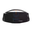 JBL Boombox 3 Portable Speaker - Bluetooth / Black Accessories > Audio > Speakers
