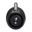 JBL Boombox 3 Portable Speaker - Bluetooth / Black Accessories > Audio > Speakers