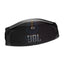JBL Boombox 3 Portable Speaker - Bluetooth / Black Accessories > Audio > Speakers