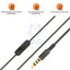JBL C200 In-ear earphones - Black Accessories > Audio > Headphones