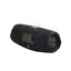 JBL Charge 5 Portable Bluetooth Speaker - WIFI / Black Accessories > Audio > Speakers