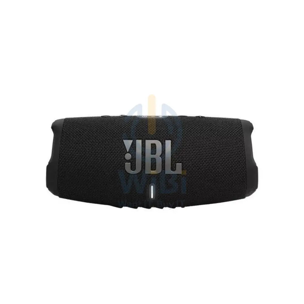 JBL Charge 5 Portable Bluetooth Speaker - WIFI / Black Accessories > Audio > Speakers