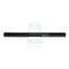 JBL Cinema SB170 Soundbar with Wireless Subwoofer - Wireless / Black Accessories > Audio > Speakers